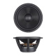 SB Acoustics WO34HC-4, 13,5-Zoll-Basselement SB Acoustics WO34HC-4, 13,5-Zoll-Basselement