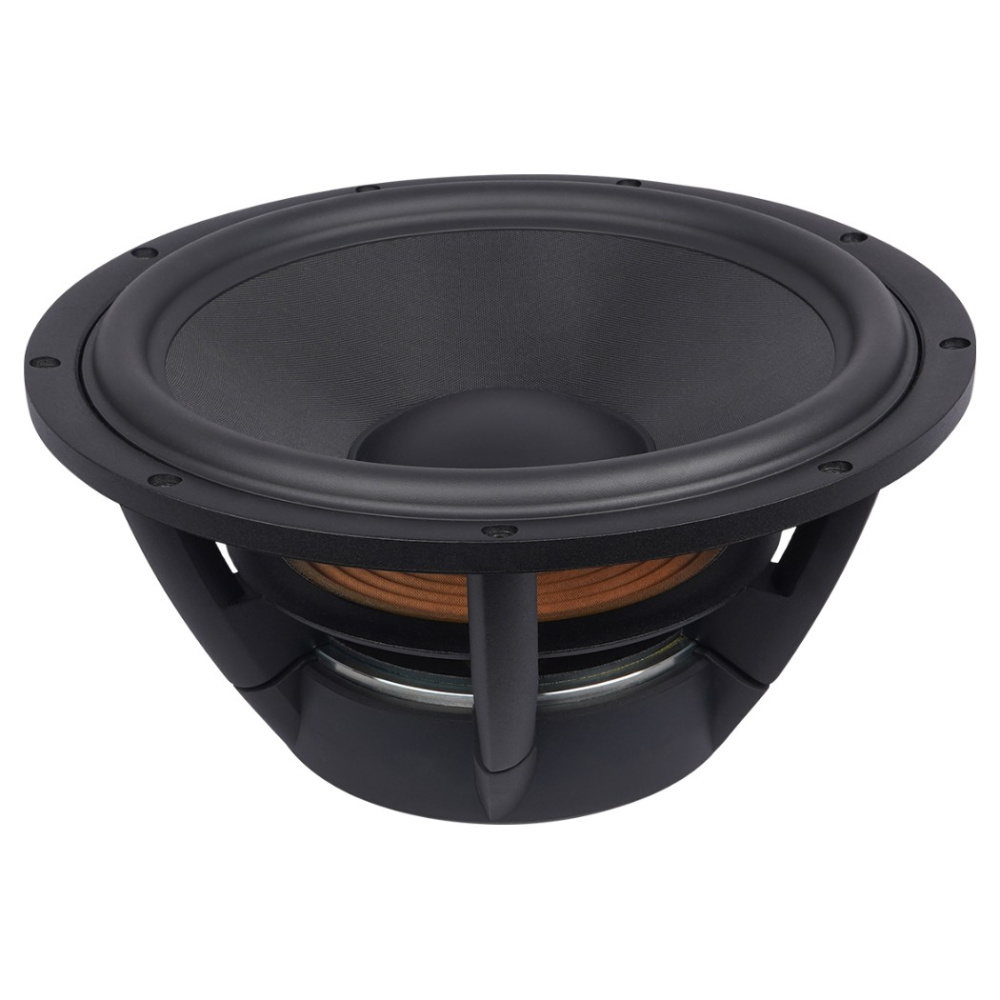 SB Acoustics WO34HC-8, 13,5-Zoll-Basstreiber
