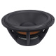 SB Acoustics WO34HC-8, 13,5-Zoll-Basstreiber SB Acoustics WO34HC-8, 13,5-Zoll-Basstreiber