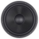 SB Acoustics WO34HC-8, 13,5-Zoll-Basstreiber SB Acoustics WO34HC-8, 13,5-Zoll-Basstreiber