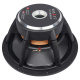 SB Acoustics WO34HC-8, 13,5-Zoll-Basstreiber SB Acoustics WO34HC-8, 13,5-Zoll-Basstreiber