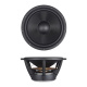 SB Acoustics WO34HC-8, 13,5-Zoll-Basstreiber SB Acoustics WO34HC-8, 13,5-Zoll-Basstreiber