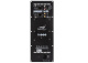 Hypex FusionAmp FA122, 2x125 Watt 4 Ohm Hypex FusionAmp FA122, 2x125 Watt 4 Ohm