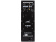 Hypex FusionAmp FA123, 2x125 Watt + 1x100 Watt 4 Ohm Hypex FusionAmp FA123, 2x125 Watt + 1x100 Watt 4 Ohm