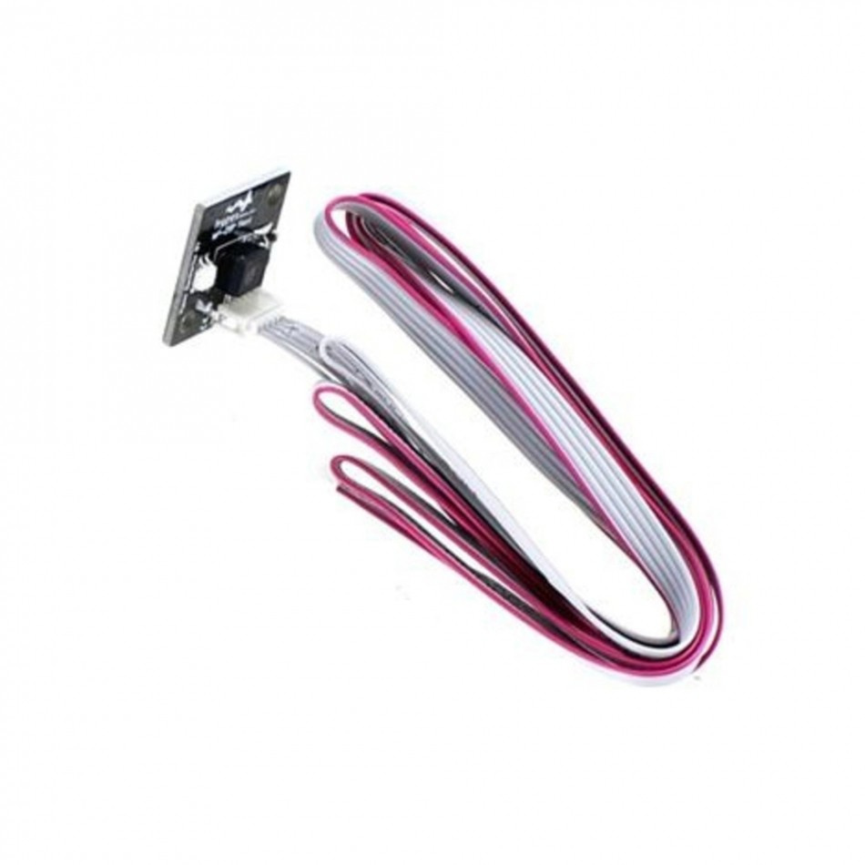 Hypex Fusion Remote Kit, IR-Empfänger-Set