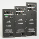Hypex FusionAmp FA251, 1x250 Watt 4 Ohm Hypex FusionAmp FA251, 1x250 Watt 4 Ohm