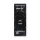 Hypex FusionAmp FA253 3-Kanal-Einbauverstärker mit DSP Hypex FusionAmp FA253 3-Kanal-Einbauverstärker mit DSP