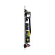 Hypex FusionAmp FA253 3-Kanal-Einbauverstärker mit DSP Hypex FusionAmp FA253 3-Kanal-Einbauverstärker mit DSP