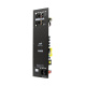 Hypex FusionAmp FA253 3-Kanal-Einbauverstärker mit DSP Hypex FusionAmp FA253 3-Kanal-Einbauverstärker mit DSP