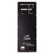 Hypex FusionAmp FA253 3-Kanal-Einbauverstärker mit DSP Hypex FusionAmp FA253 3-Kanal-Einbauverstärker mit DSP