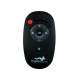 Hypex Remote Control, IR-Fernbedienung Hypex Remote Control, IR-Fernbedienung