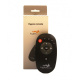 Hypex Remote Control, IR-Fernbedienung Hypex Remote Control, IR-Fernbedienung