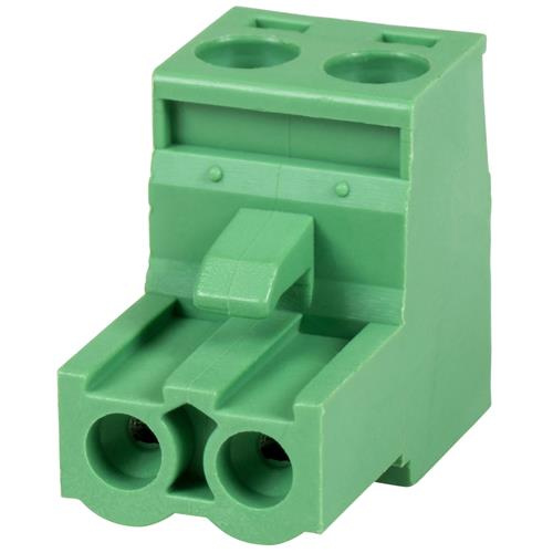 Lautsprecherterminal für Dayton MA1240/MA1260 u. a.
