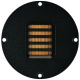 Dayton Audio AMT2-4, AMT-Bändchen-Hochtöner Dayton Audio AMT2-4, AMT-Bändchen-Hochtöner