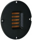Dayton Audio AMT2-4, AMT-Bändchen-Hochtöner Dayton Audio AMT2-4, AMT-Bändchen-Hochtöner
