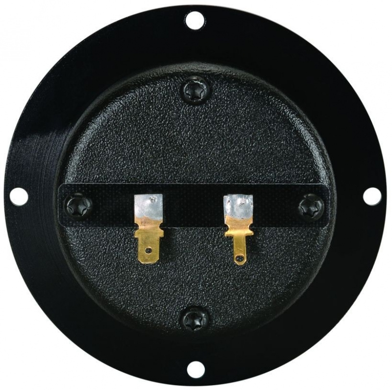 Dayton Audio AMT2-4, AMT-Bändchen-Hochtöner