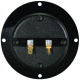Dayton Audio AMT2-4, AMT-Bändchen-Hochtöner Dayton Audio AMT2-4, AMT-Bändchen-Hochtöner