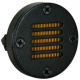 Dayton Audio AMT Mini-8, kompakter AMT-Bändchen-Hochtöner Dayton Audio AMT Mini-8, kompakter AMT-Bändchen-Hochtöner