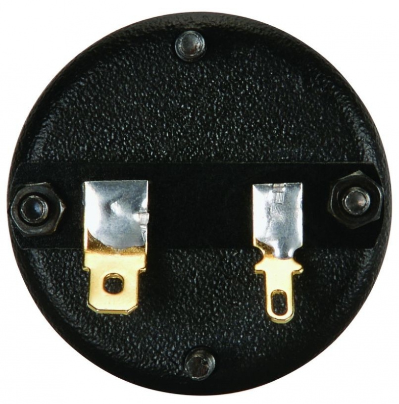 Dayton Audio AMT Mini-8, kompakter AMT-Bändchen-Hochtöner