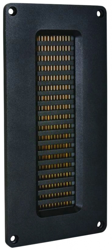 Dayton Audio AMTPRO-4 Hochtöner
