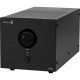 Dayton Audio APA150, brückbarer Stereoverstärker mit 2x75W Dayton Audio APA150, brückbarer Stereoverstärker mit 2x75W