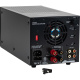 Dayton Audio APA150, brückbarer Stereoverstärker mit 2x75W Dayton Audio APA150, brückbarer Stereoverstärker mit 2x75W