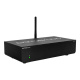 Dayton Audio Axis-8, 8-Kanal-DSP-/Audio-Prozessor für Auto & Zuhause Dayton Audio Axis-8, 8-Kanal-DSP-/Audio-Prozessor für Auto & Zuhause