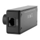 Dayton Audio Axis-R, kabelgebundene Fernbedienung für Axis-8 Dayton Audio Axis-R, kabelgebundene Fernbedienung für Axis-8