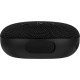 Dayton Audio Boost Mini, tragbarer Bluetooth-Lautsprecher Dayton Audio Boost Mini, tragbarer Bluetooth-Lautsprecher