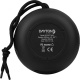 Dayton Audio Boost Mini, tragbarer Bluetooth-Lautsprecher Dayton Audio Boost Mini, tragbarer Bluetooth-Lautsprecher