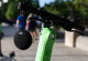 Dayton Audio Boost Mini, tragbarer Bluetooth-Lautsprecher Dayton Audio Boost Mini, tragbarer Bluetooth-Lautsprecher