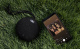 Dayton Audio Boost Mini, tragbarer Bluetooth-Lautsprecher Dayton Audio Boost Mini, tragbarer Bluetooth-Lautsprecher
