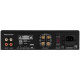 Dayton Audio BSA-200 brückbarer Verstärker mit Tiefpassfilter Dayton Audio BSA-200 brückbarer Verstärker mit Tiefpassfilter