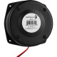 Dayton Audio BST-2 Bass-Shaker, Stück Dayton Audio BST-2 Bass-Shaker, Stück