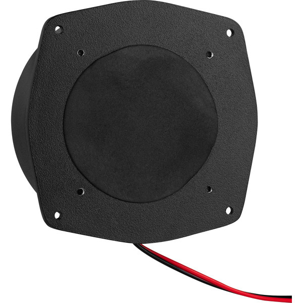 Dayton Audio BST-2 Bass-Shaker, Stück