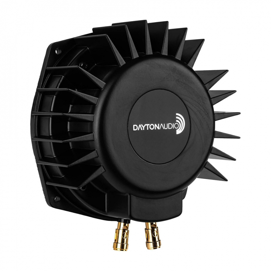 Dayton Audio BST-300EX Bass-Shaker, Stück