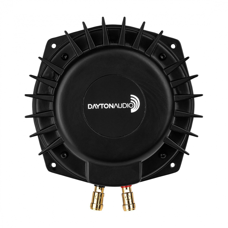 Dayton Audio BST-300EX Bass-Shaker, Stück