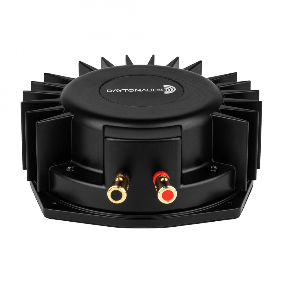 Dayton Audio BST-300EX Bass-Shaker, Stück