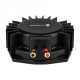 Dayton Audio BST-300EX Bass-Shaker, Stück Dayton Audio BST-300EX Bass-Shaker, Stück