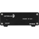 Dayton Audio BTR02 Bluetooth-Empfänger Dayton Audio BTR02 Bluetooth-Empfänger