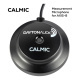Dayton Audio CALMIC Messmikrofon für AXIS-8 und SA1000DSP Dayton Audio CALMIC Messmikrofon für AXIS-8 und SA1000DSP
