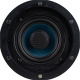 Dayton Audio CC40TPW, 4-Zoll-Einbaulautsprecher für 70/100V, Paar Dayton Audio CC40TPW, 4-Zoll-Einbaulautsprecher für 70/100V, Paar