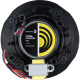 Dayton Audio CC40TPW, 4-Zoll-Einbaulautsprecher für 70/100V, Paar Dayton Audio CC40TPW, 4-Zoll-Einbaulautsprecher für 70/100V, Paar