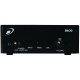 Dayton Audio DA30 Dayton Audio DA30
