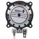 Dayton Audio DAEX2525FHE-4, hocheffizienter Exciter Dayton Audio DAEX2525FHE-4, hocheffizienter Exciter