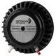 Dayton Audio DAEX32EP-4, Exciter Dayton Audio DAEX32EP-4, Exciter