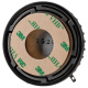 Dayton Audio DAEX32EP-4, Exciter Dayton Audio DAEX32EP-4, Exciter