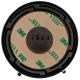 Dayton Audio DAEX32EP-4, Exciter Dayton Audio DAEX32EP-4, Exciter