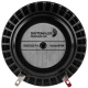 Dayton Audio DAEX32EP-4, Exciter Dayton Audio DAEX32EP-4, Exciter