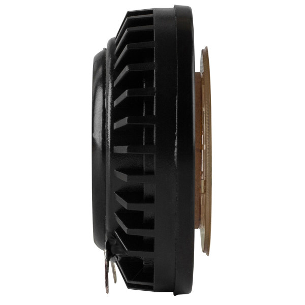Dayton Audio DAEX32EP-4, Exciter